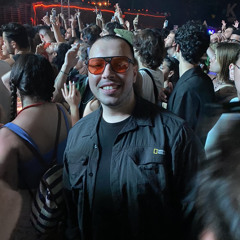 Ercan