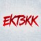 EKT3KK