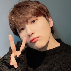루비🖤