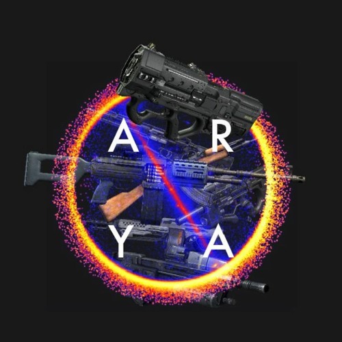 ARYA’s avatar