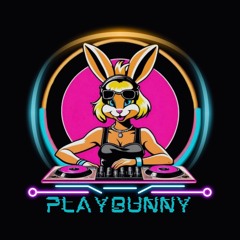 ƖơῳɧƖą ᥫ᭡ųŋŋყ لا