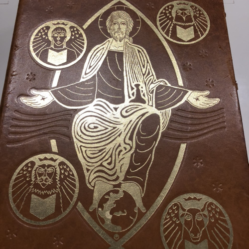 Suurmestari analyses sultsar6000 painting