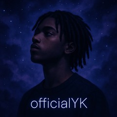 officialYK