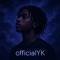 officialYK