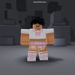 мс челка на анусе