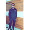 Harpreet Bhullar
