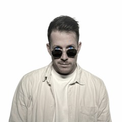 VERSA DJ