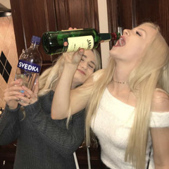 kelsikayyy