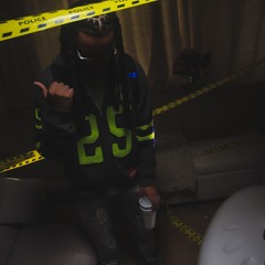 Yung Nodjok