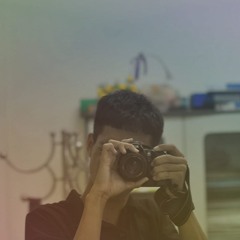 nhatlinh.