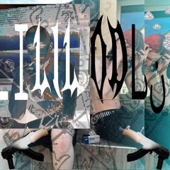 lil od