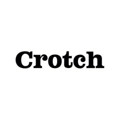 Crotch Magazine