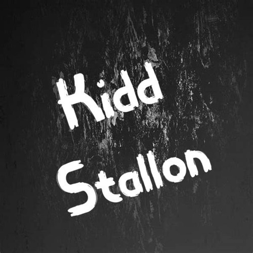 Kidd $tallon’s avatar