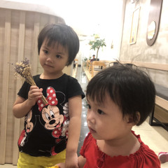 Hoàng Thảo Nguyễn