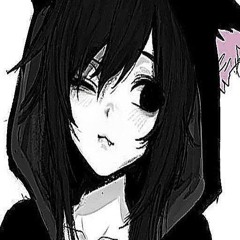 kagixxx