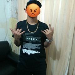 Das_Patys