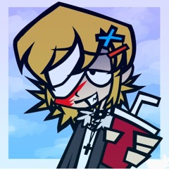 <_[Nexus]_>