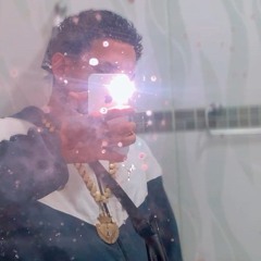 eo_branquinhoo4m