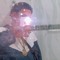 eo_branquinhoo4m