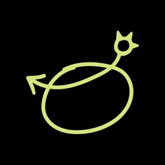 Swing Entertainment LLC