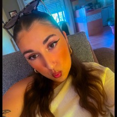 Le J
