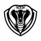Colbra