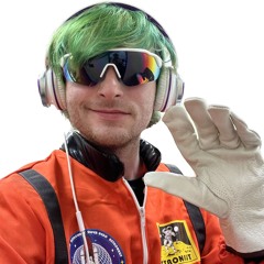 AstroMC