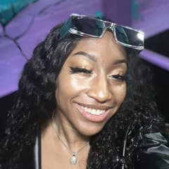 Myjah