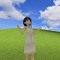 ✪