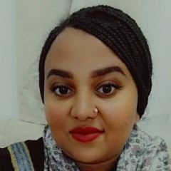 hawida Abdellatif