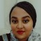 hawida Abdellatif