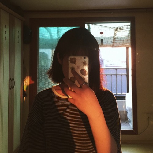 jane anonymous jane anonymous