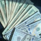 Ws.MostHated
