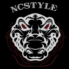 EL SEÑOR NEWSTYLE🤠