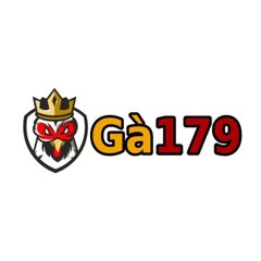 GA179 Work