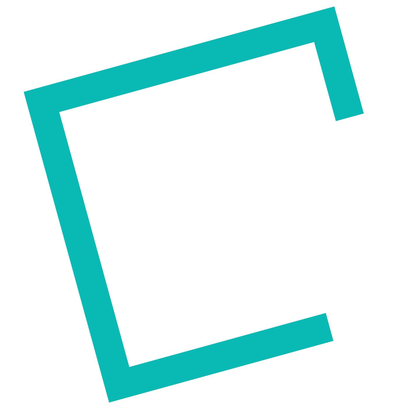 Ninepoint Partners