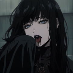 ♡♤◇☆♡♤☆♡