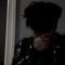 SKIJUXEN