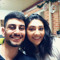 Adam Lama Youssef