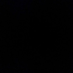 shadow