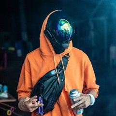 TheBoost