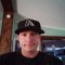 Scott Pryer