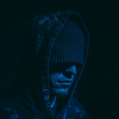 JAY MYSTERIO