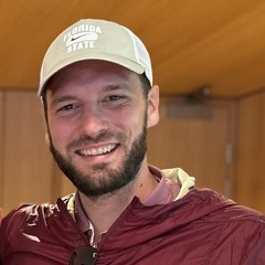 David Ward / SirMa’amMusic