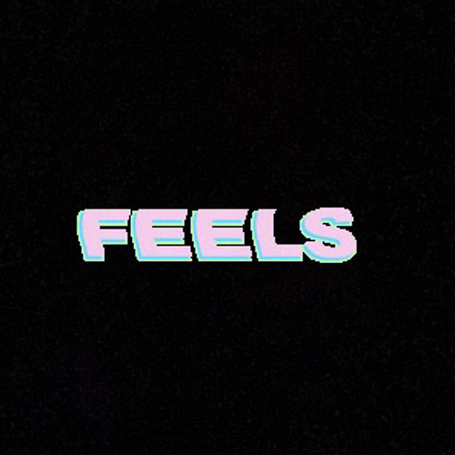 FEELS   @feels_5official’s avatar