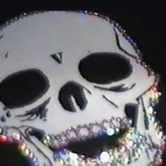 𝕤𝕝𝕚𝕕𝕖𝟙𝟘𝕂