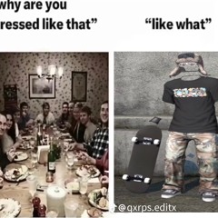 word (@causedbyfear)