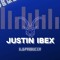 Justin Ibex