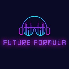Future Formula