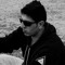 Pedram Parizad